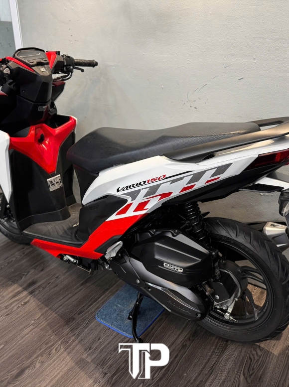 Vario 150 2022 bs 25649