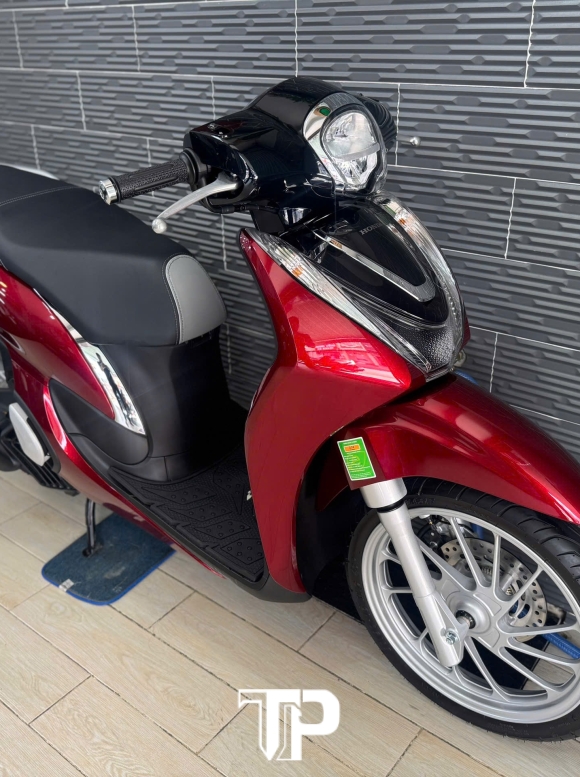Shmode 2024 40km bs 13093