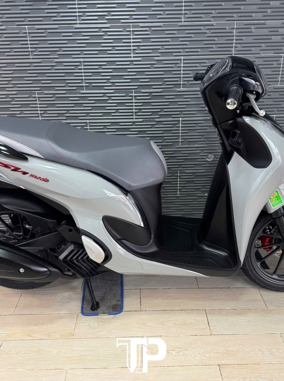 SHmode 2024 20km bs 25585