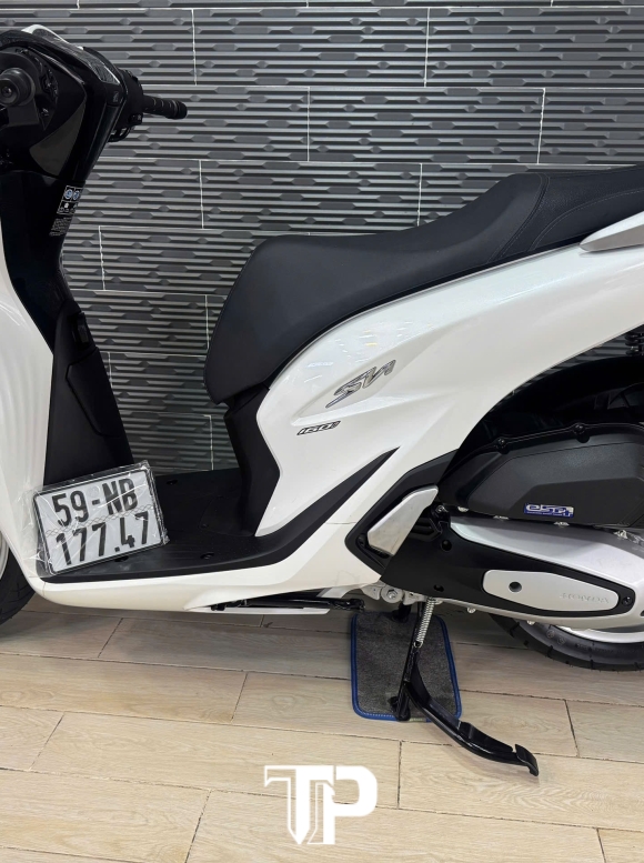 SH 160 abs 2025 20km bstp 17747
