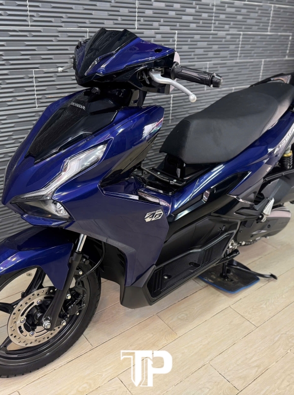Ab 125 4val  bs 8888