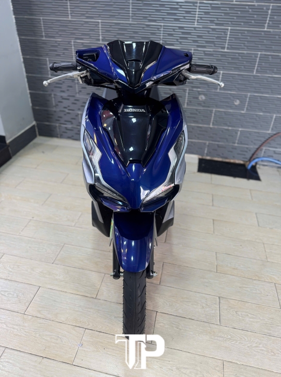 Ab 125 4val 2025 bs 07025