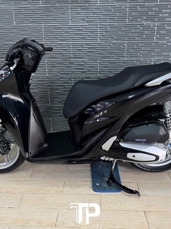 Sh 125 2024 1000km bstp 19025