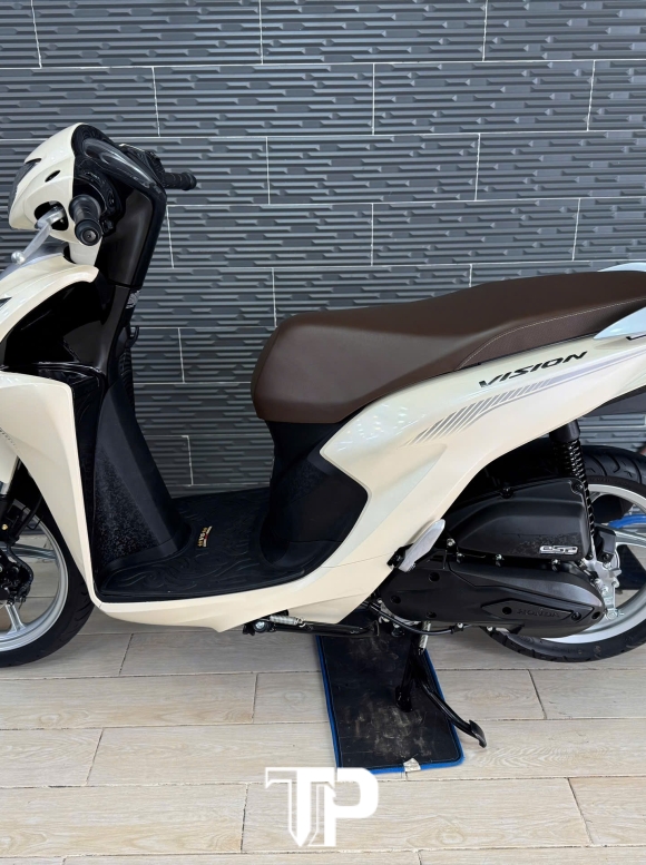 Vission 2024 đặc biệt 800km bs 04896