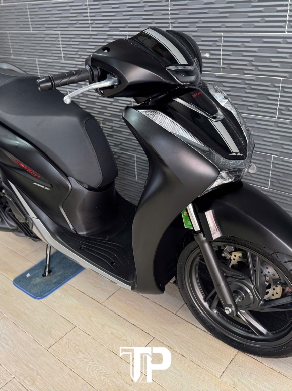 SH 150 biển 1111 năm 2022