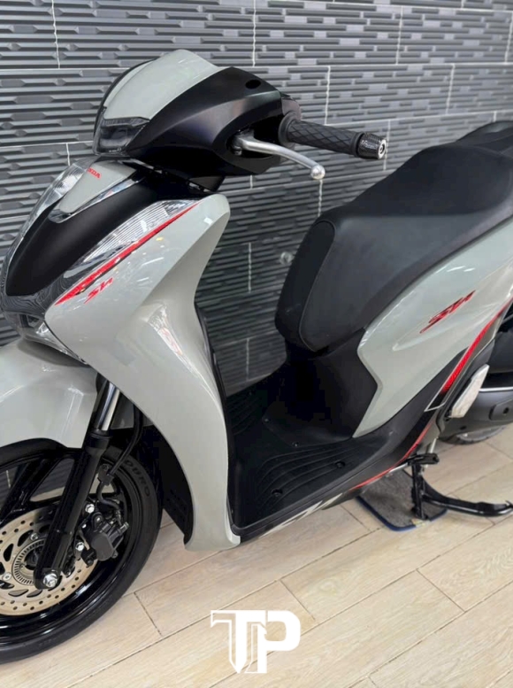 Sh 150 abs lên full 2024 bs 10596