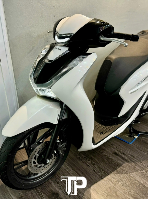Sh 160 2023 bs 32800