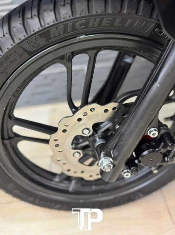 Vario 150 2020 bstp 32507