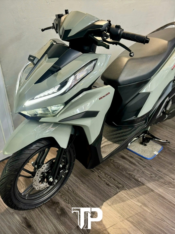 Vario 125 2023 bs 276.52