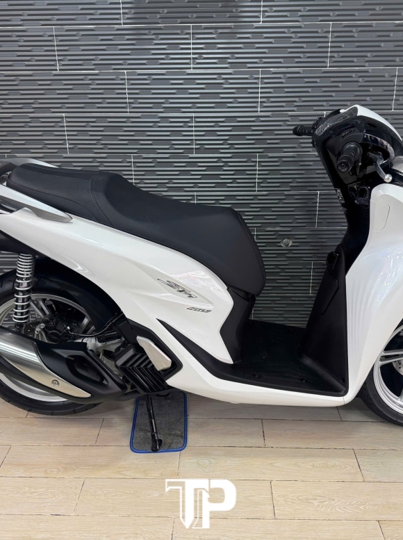 SH 160 abs 2025 20km bstp 17747