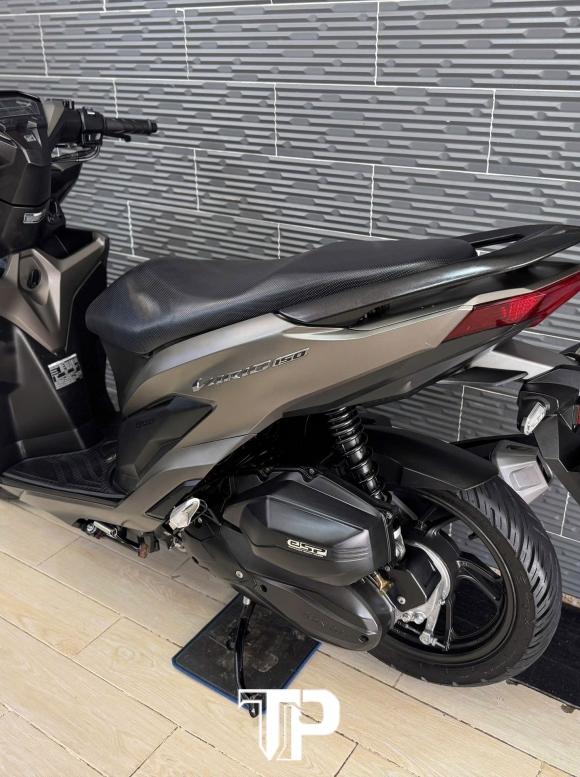 Vario 150 2021 bstp 46349