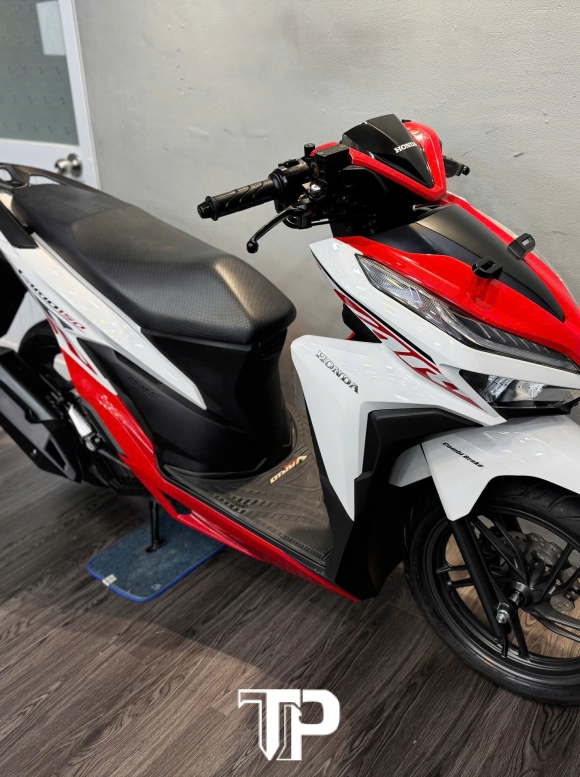 Vario 150 2022 bs 25649