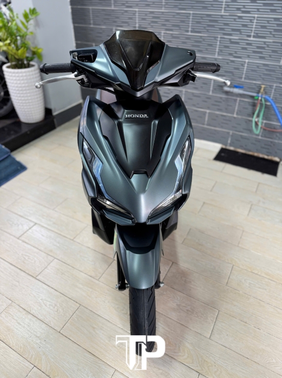 AB 160 abs 2023 bs 97371