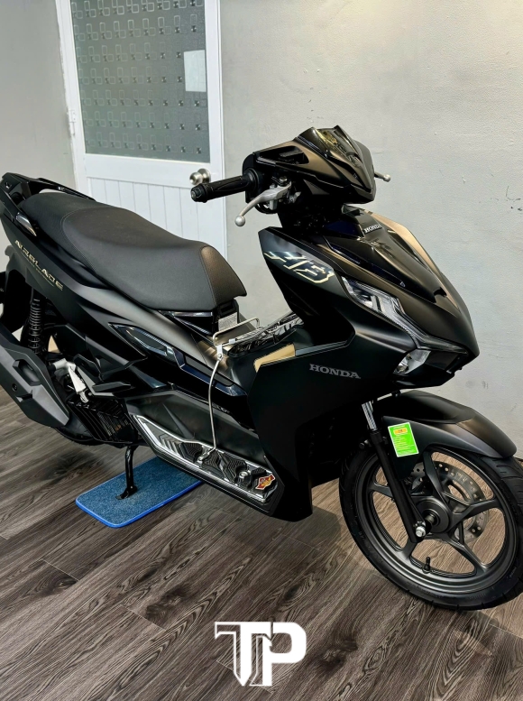 Ab mẫu mới 2023 bs 59920