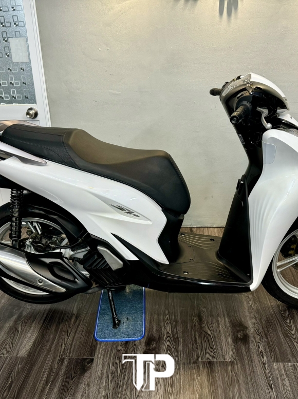 Sh 150 2022 bs 84415
