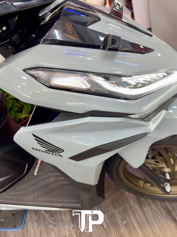 Vario 2024 80km bs 14919