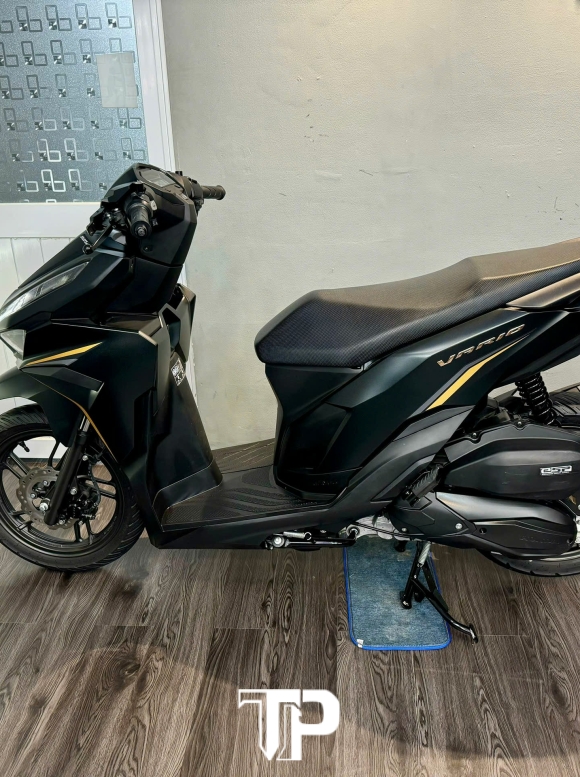Vario 125 2024 bs 146.25