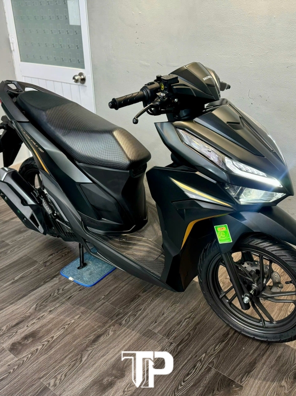 Vario 125 2024 bs 146.25