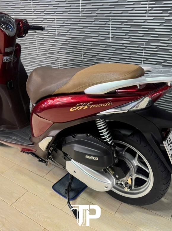 SHmode 2020 hàng bỏ mẫu siêu hiếm bs98409