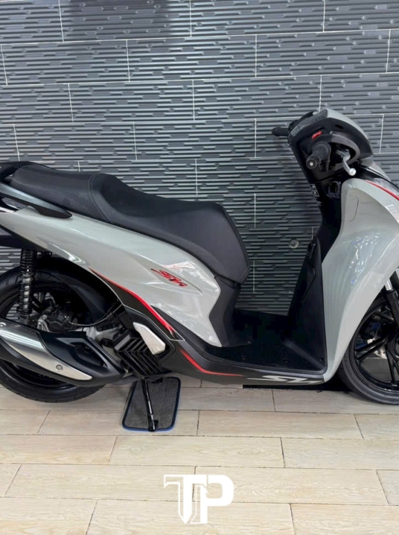 Sh 150 abs lên full 2024 bs 10596