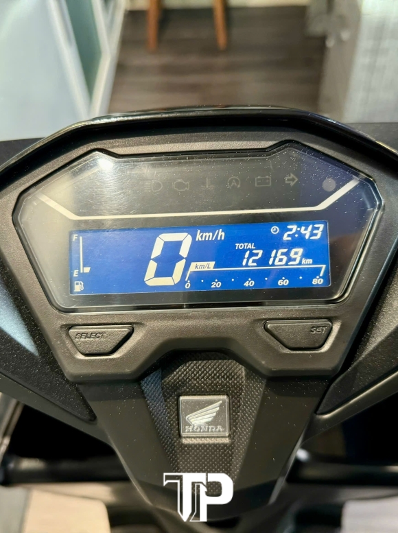 Vario 150 2020 bs 86.456