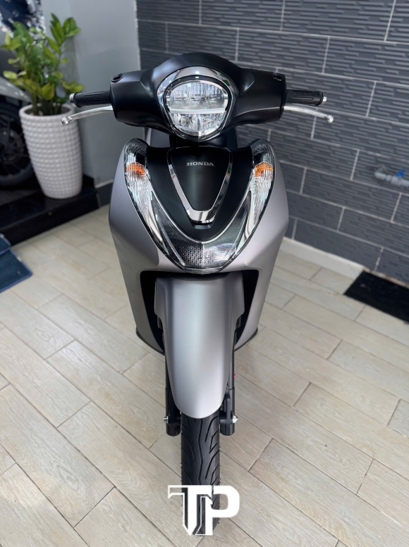 Shmode 2024 600km bs 11264