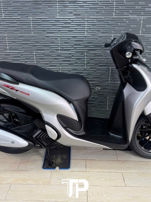 Shmode abs 2023 1000km bs 08016