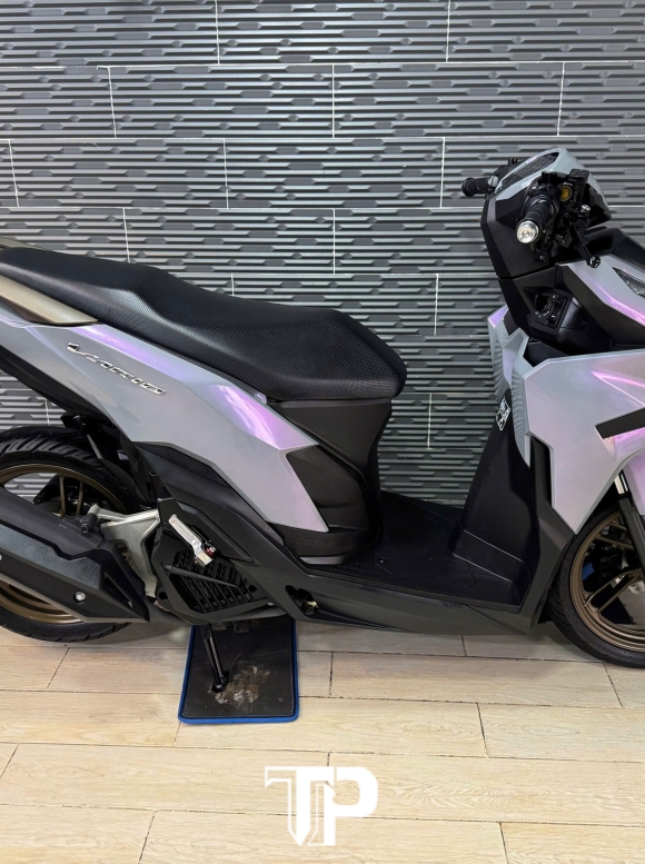 Vario 125 2023 3000km bstp 12746
