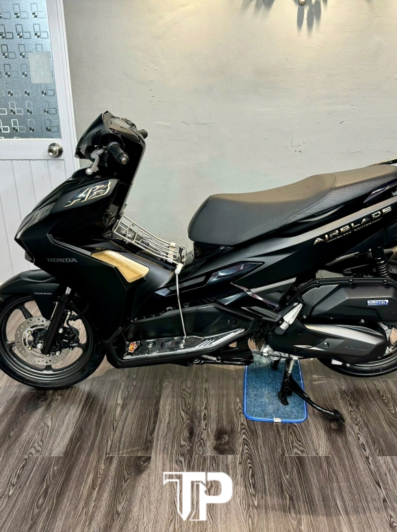 Ab mẫu mới 2023 bs 59920