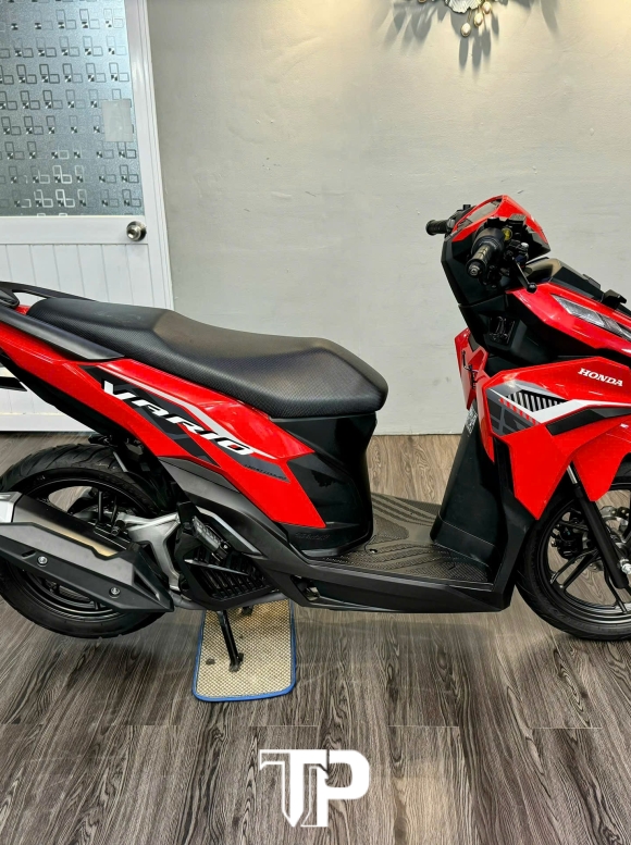 Vario 125 2023 bs 204.41