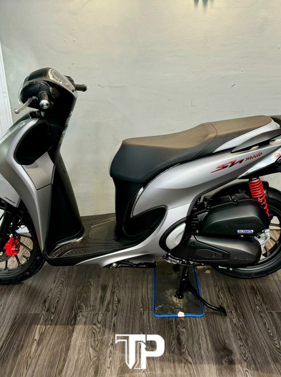 Sh mode 2024 bs 17801