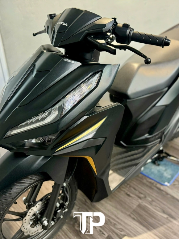 Vario 125 2024 bs 146.25