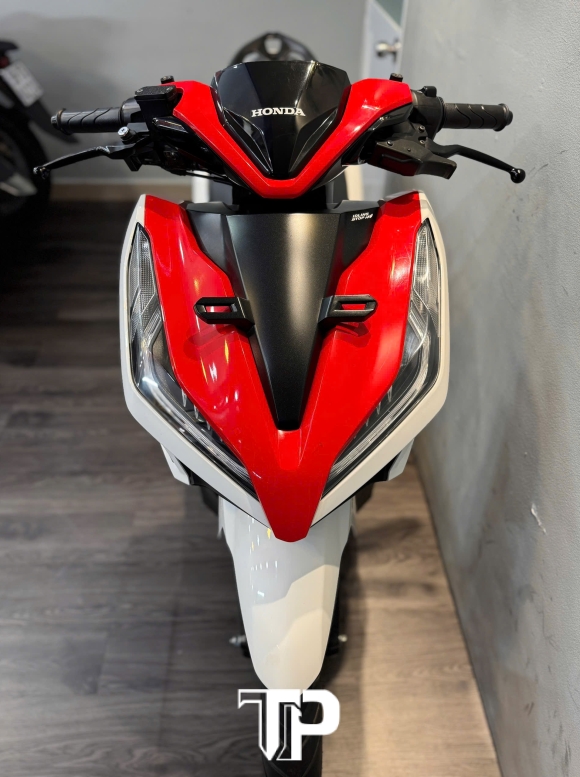Vario 150 2022 bs 25649
