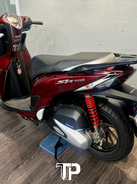 Sh mode 2021 abs 49395