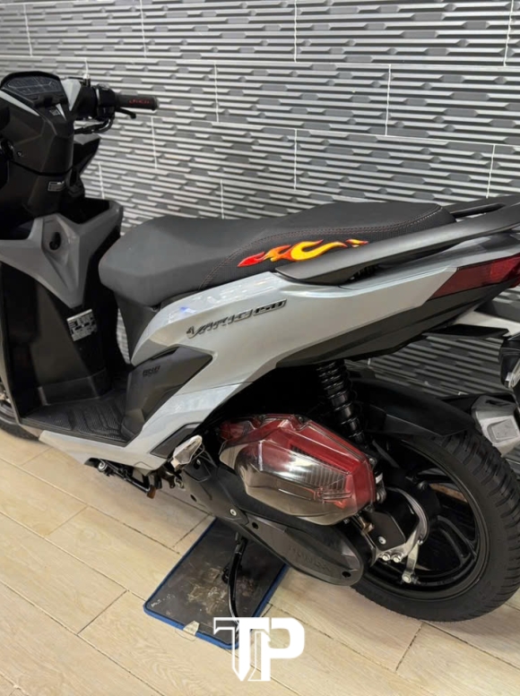 Vario 150 2020 bstp 32507