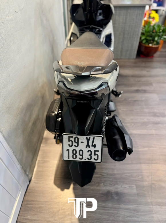 AB 160 abs 2022 bs 18935