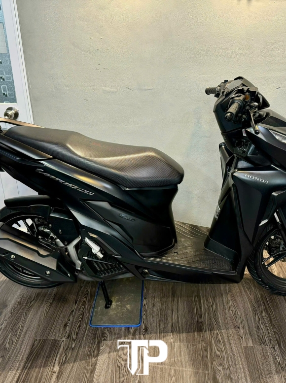Vario 150 2020 bs 86.456