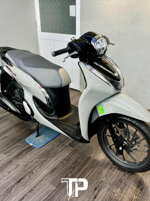 SHmode abs 2024 800km bs 203-11 .