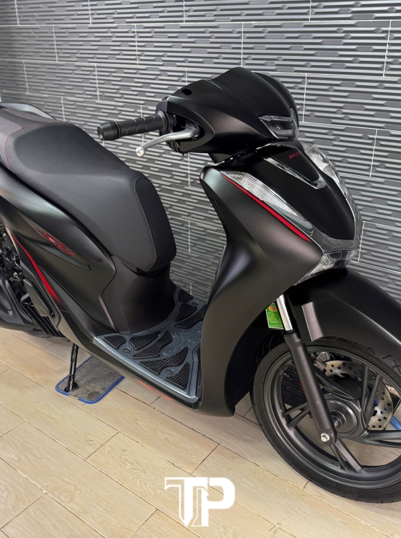 SH 125 Abs 2024 20km bs 15491