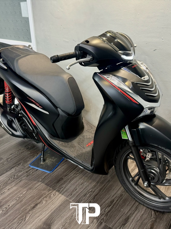 Sh 125 abs 2024 bs 211.54
