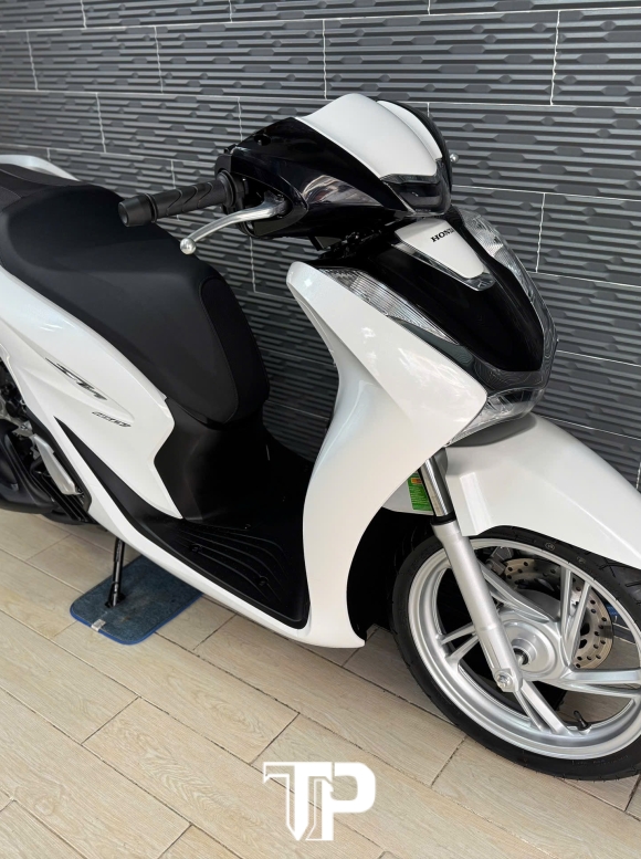 SH 160 abs 2025 60km