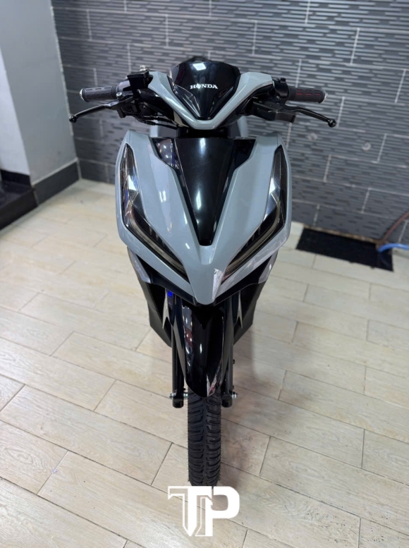 Vario 150 2020 bstp 32507