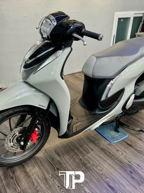 SHmode 2024 Abs 300km bs 20311