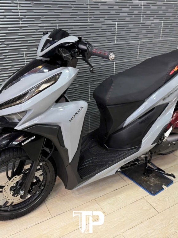 Vario 150 2020 bstp 32507