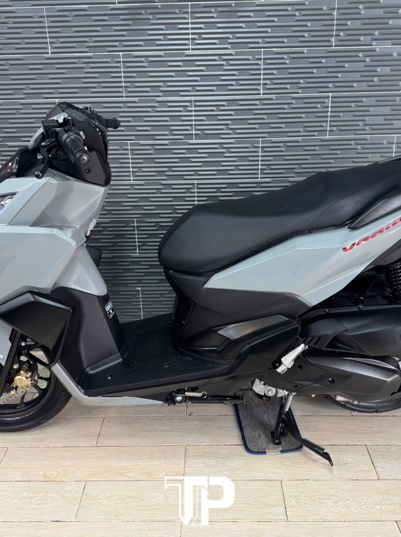 Vario 160 abs 23 xi măng bs 61054