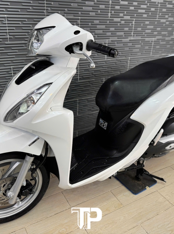 Vision đèn led bs 42576