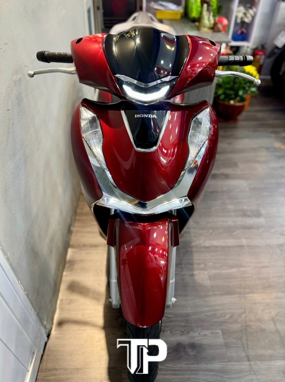 SH 125 2022 bstp 94224