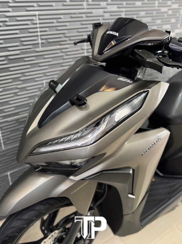 Vario 150 2021 bstp 46349