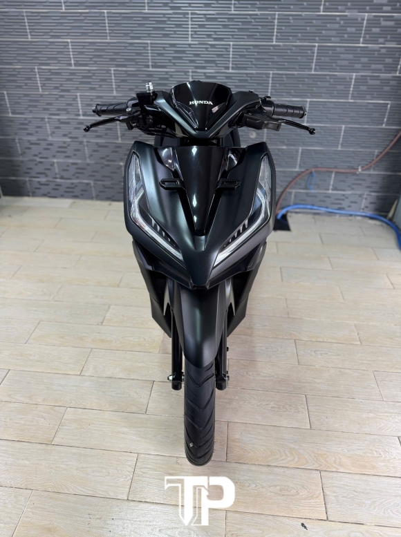 Vario 150 3000km bs 77049