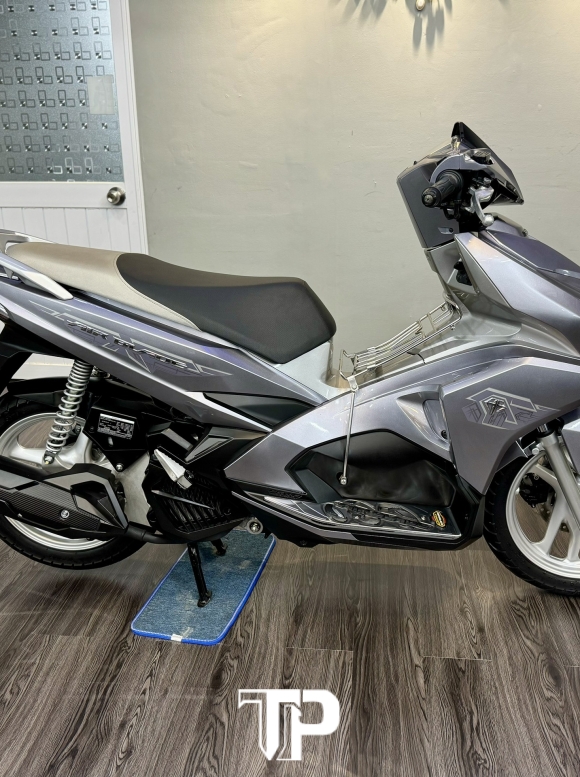 AB 2019 siêu lướt
